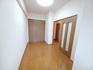 ※同物件別部屋のお写真です。 アーバンヒルズ城山