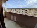 ※同物件別部屋のお写真です。 アーバンヒルズ城山