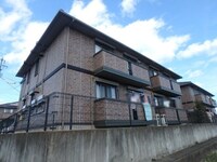 ブラン・ブルー　Ａ