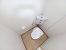  アンティークヒルズ