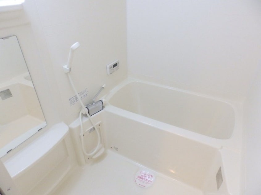 別部屋参考写真です シャルマンハイツＢ