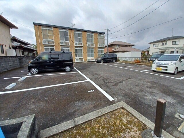  アラン