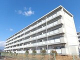 ビレッジハウス北口2号棟