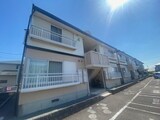 ライムハウス