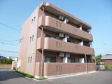 メルヴェーユ