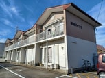 杉山ハイツⅡ