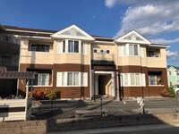 グレースシャトー