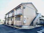 スプランドゥール　Ａ