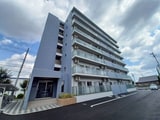 ＩＬ　ＶＩＡＬＥ