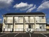 シーサイドテラスヨシムラC