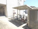  ツーファイブ