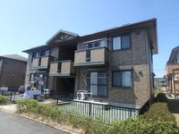 Ｓｈｉｎｅ ａｒｋ　Ｃ