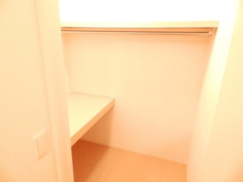 同型参考写真 サンライズヒルズ　B棟