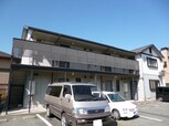 フォーシーズン　B