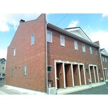 ａｓｓｏｒｔｉ，ｅ　Ⅰ