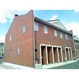 ａｓｓｏｒｔｉ，ｅ　Ⅰ