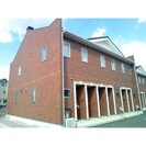 ａｓｓｏｒｔｉ，ｅ　Ⅰの外観