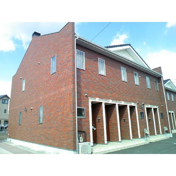 ａｓｓｏｒｔｉ，ｅ　Ⅰ