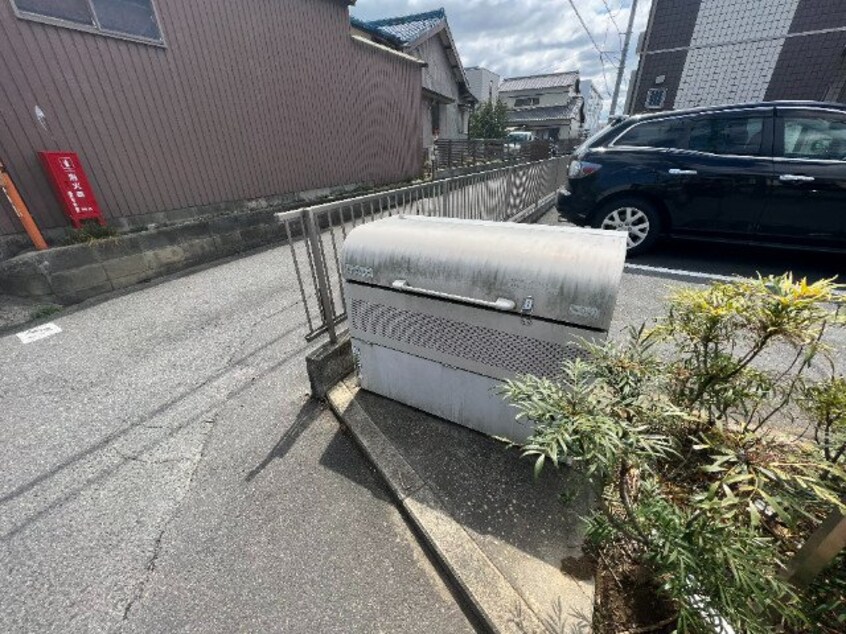  ウエストコート