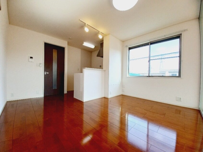  ウエストコート