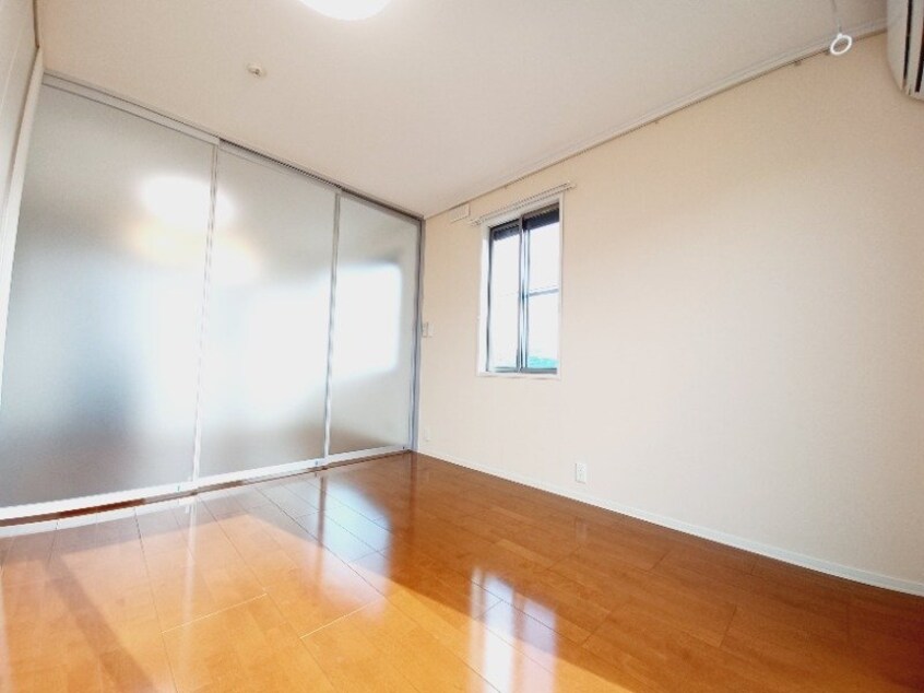  ウエストコート