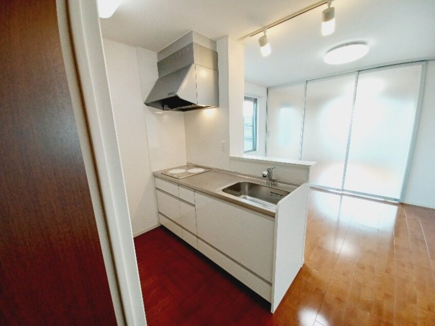  ウエストコート