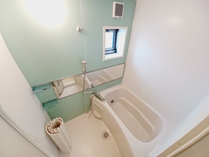  ウエストコート