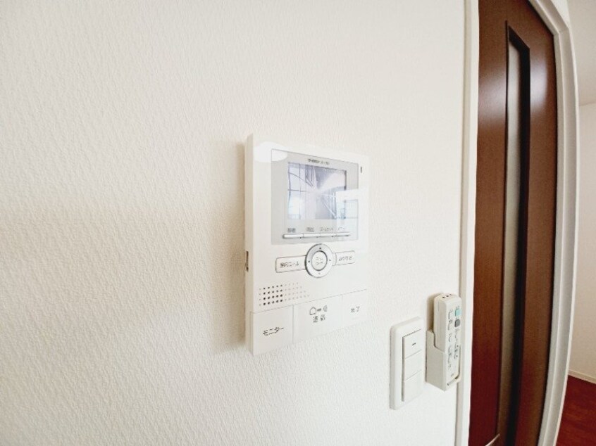  ウエストコート