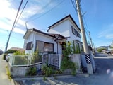 大森借家