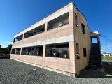 アドラーブル