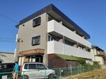 エルモカ