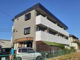 エルモカ