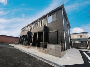 レインボーヒルズ