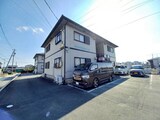 ハートフルコート