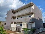 アンジュール川方
