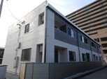 フェリシテ久居