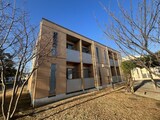ヴィル　グランディール　光の街壱番館