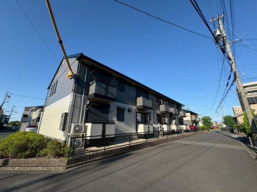  プレイズ　Ｂ