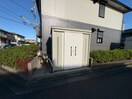  プレイズ　Ｂ