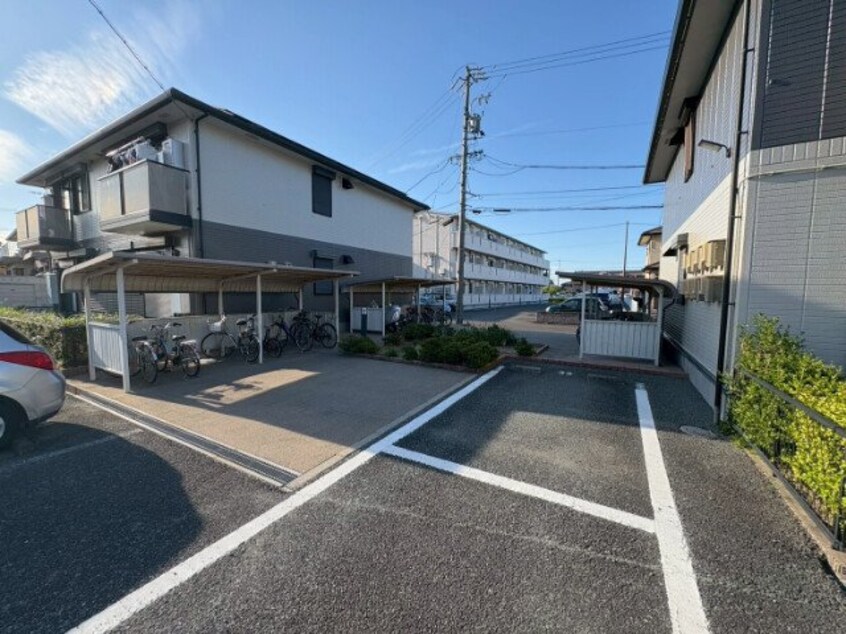  プレイズ　Ｂ