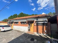 稲垣アパート2