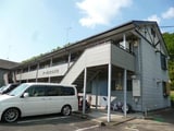アーバンヒルズ　Ｂ棟
