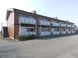 Ｓｕｒｐｌｕｓ　ＴＷＯ　コーポラス戸木
