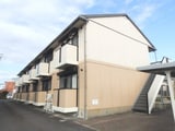 Ｍ’ｓ ｃｏｕｒｔ