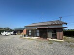 嬉野下之庄町貸家S様貸家