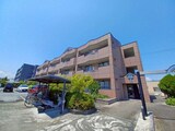 プロミネント伊勢中川Ⅱ