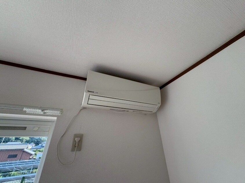  フラット立石　B