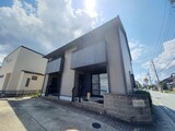 クオリア野村