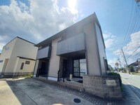 クオリア野村