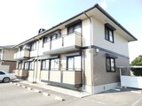 ファミーユ２１　Ｂ